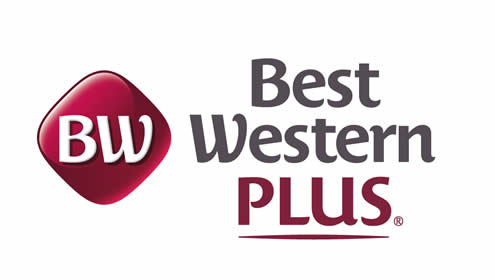 Best Western Plus Liverpool