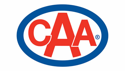 CAA