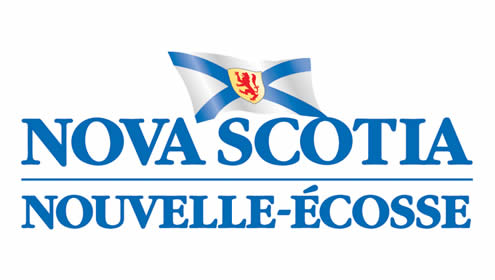 Nova Scotia