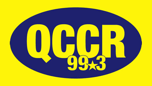 QCCR