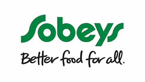 Sobeys