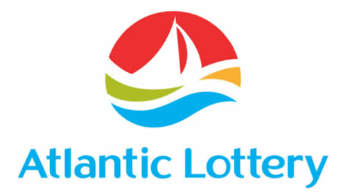 Atlantic Lottery