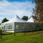 Tent OIP