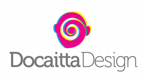 Docaitta Design