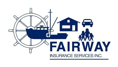 Fairway Insurance