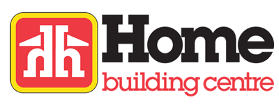 Home Building Centre