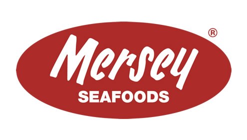 Mersey Seafoods