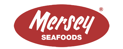 Mersey Seafoods