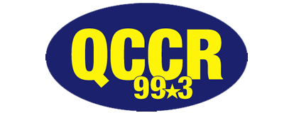 QCCR