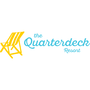 Quarterdeck