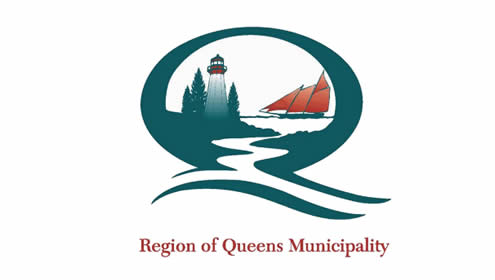 Municipality of Queens