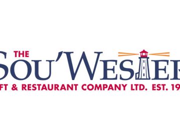 The Sou'Wester Gift & Restaurant Company