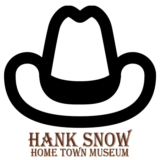 NEWS & VIEWS… HANK SNOW HOME TOWN MUSEUM & COUNTRY MUSIC CENTRE