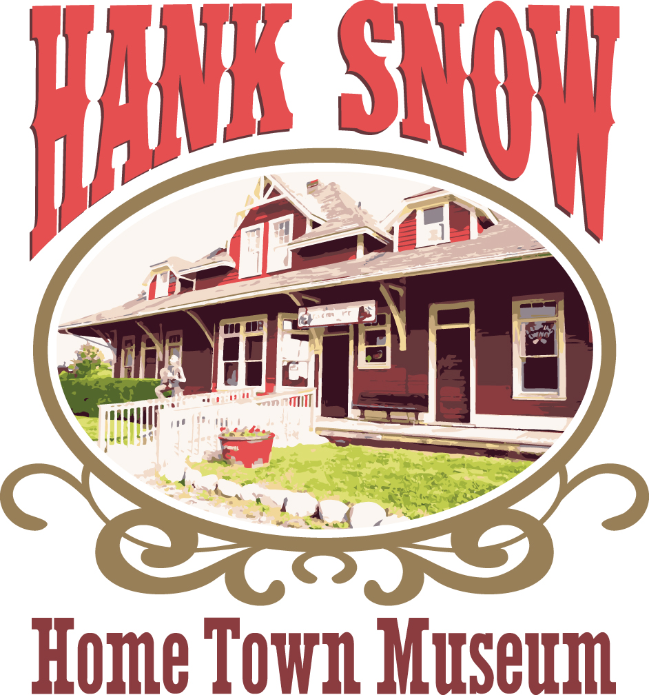 MEMBERSHIP DRIVE BEGINS FOR HANK SNOW HOME TOWN MUSEUM